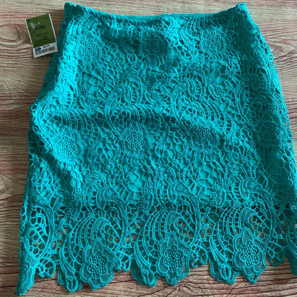 Women’s skirt